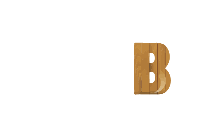 calibois-logo-blanc