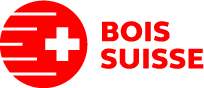 bois_suisse