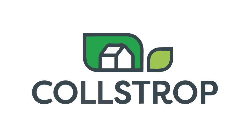 collstrop