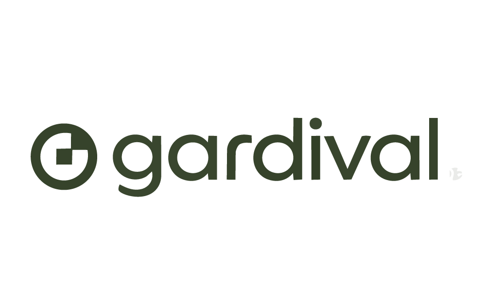 gardival
